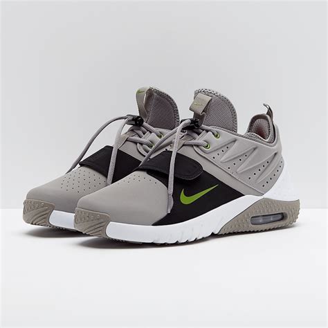 nike air max trainer 1 leather|nike air max trainer sale.